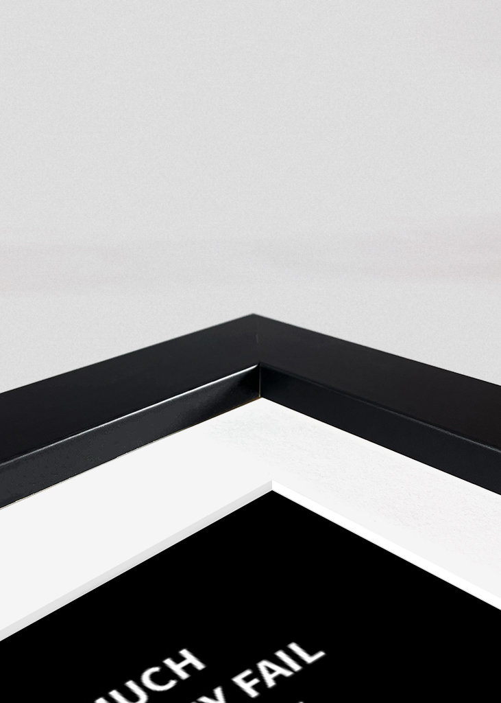 George Foreman cytuje 