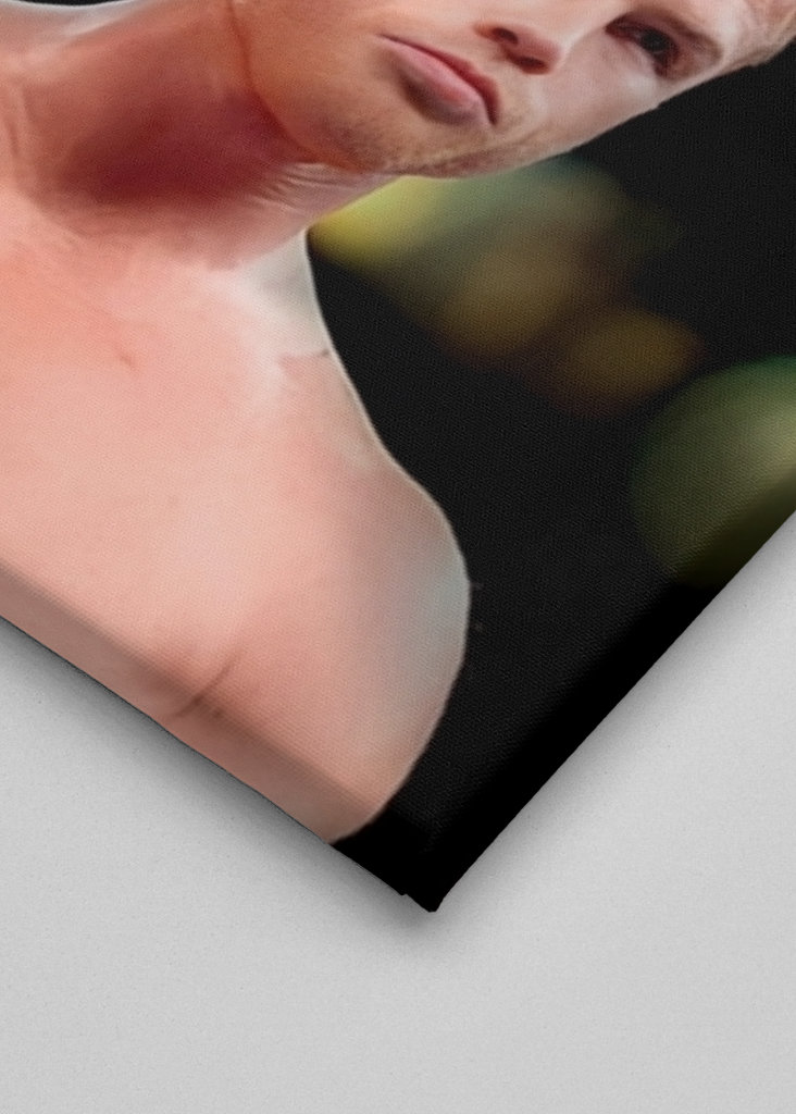 Canelo Alvarez citater 