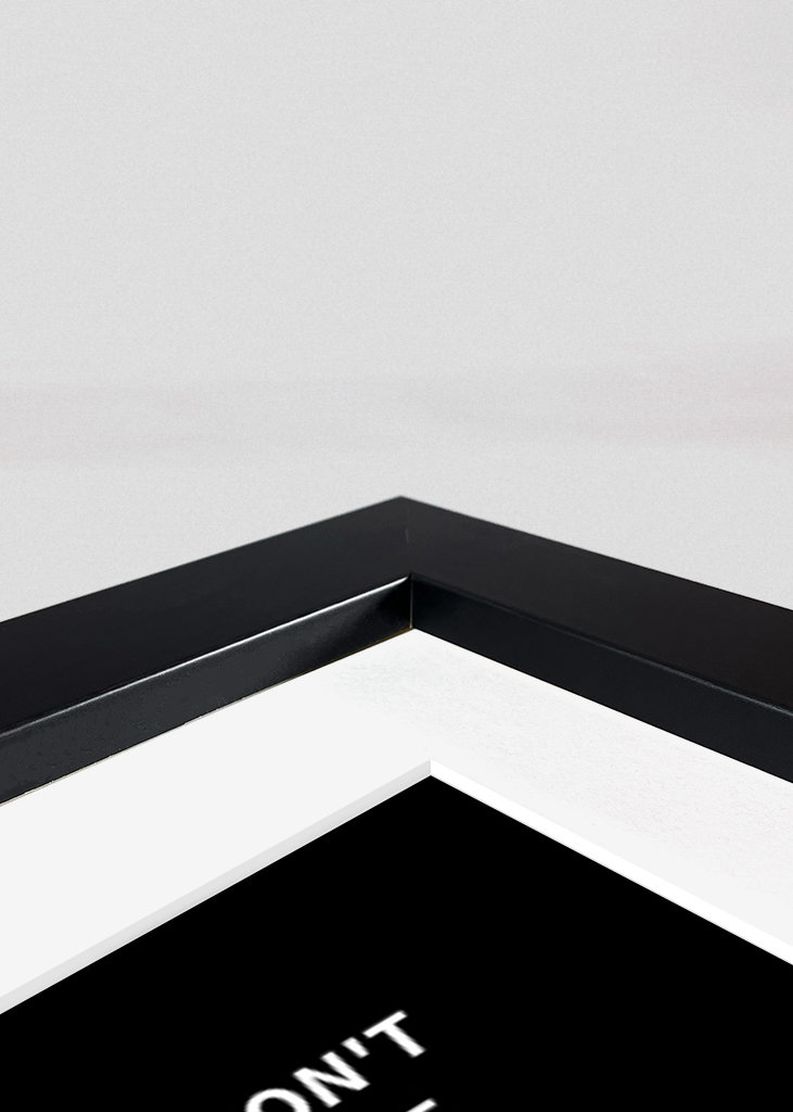 Canelo Alvarez citater 