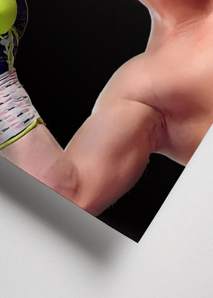 Canelo Alvarez citater 