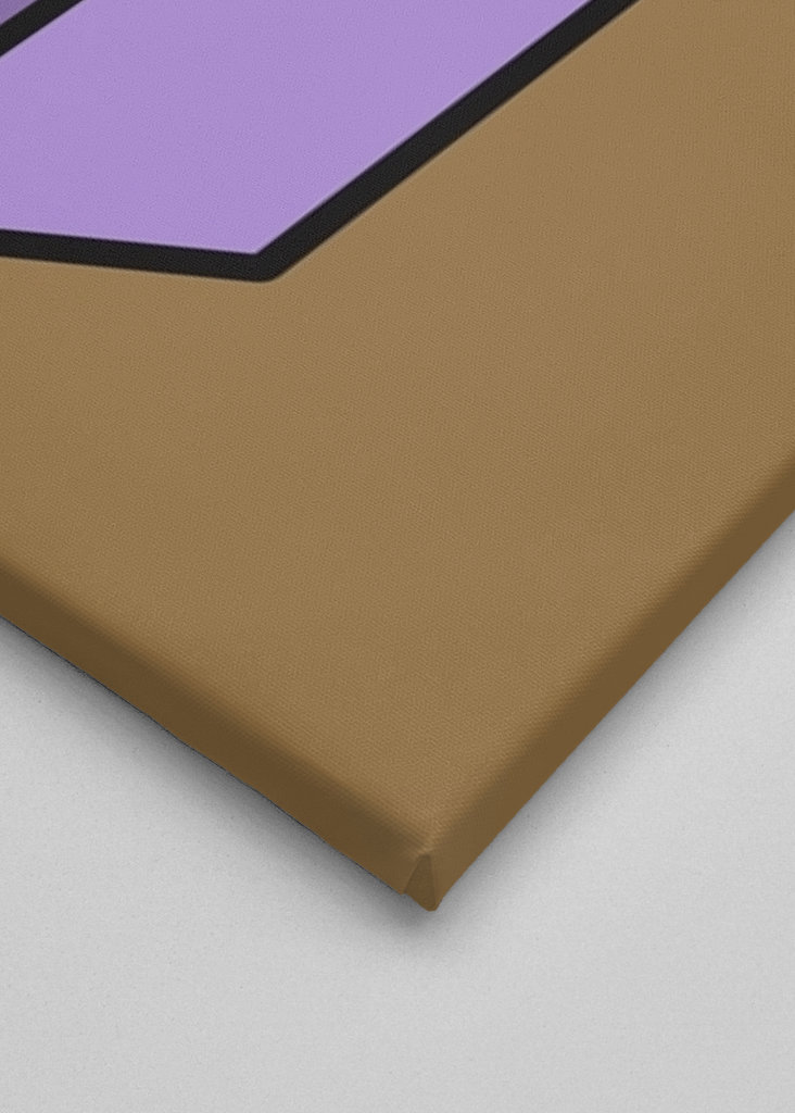 Tårer af mine fjender-saft