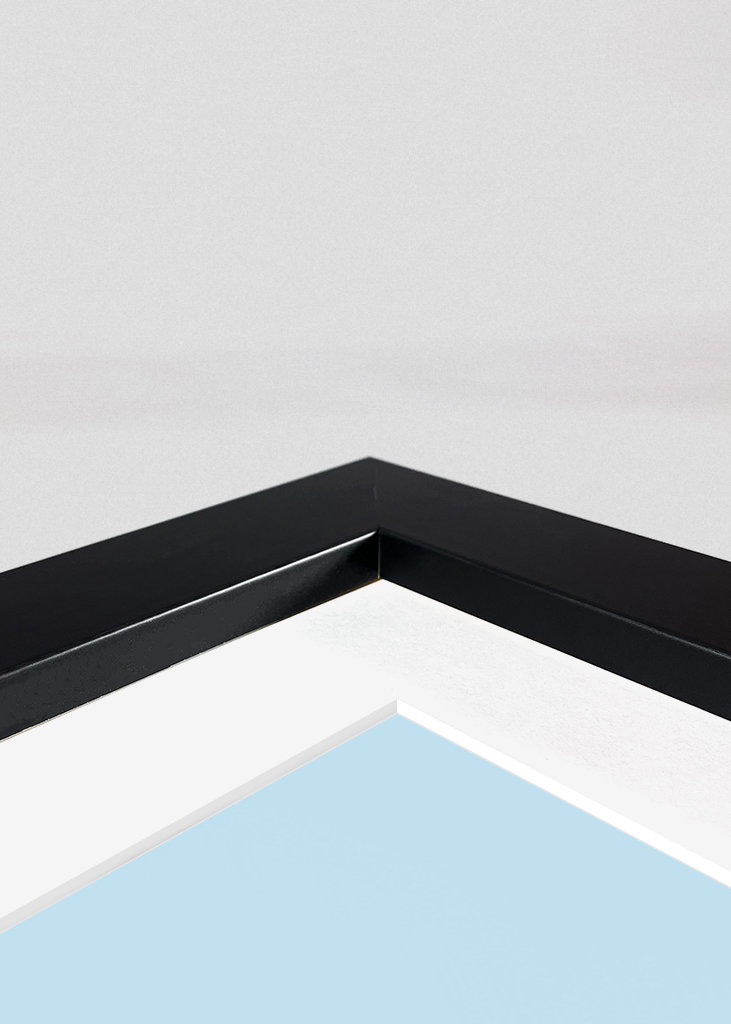 Tårer af mine fjender-saft