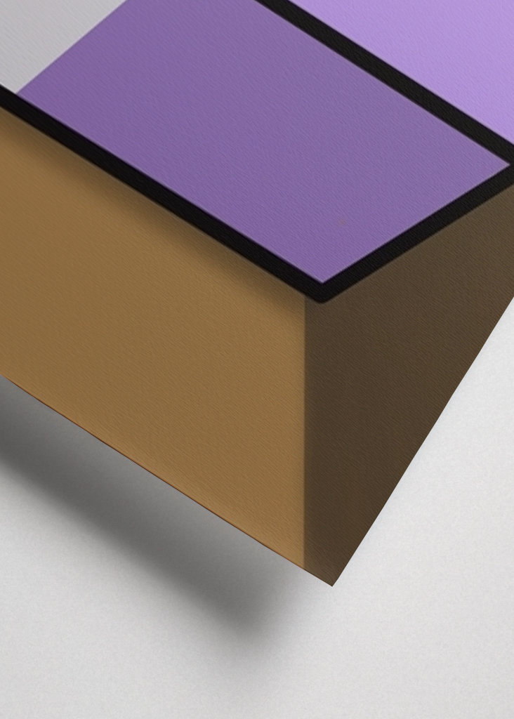 Tårer af mine fjender-saft