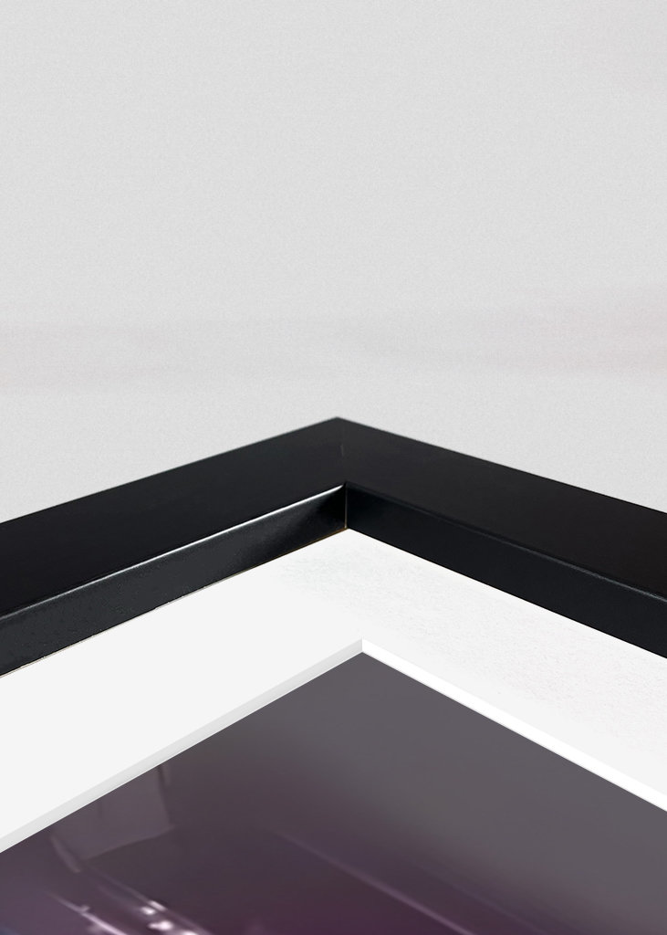 Lewis Hamilton F1 Car