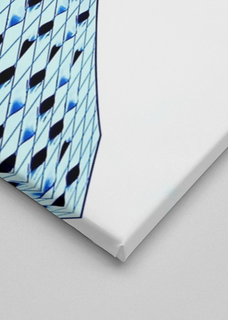 Elbphilharmonie Hamburg