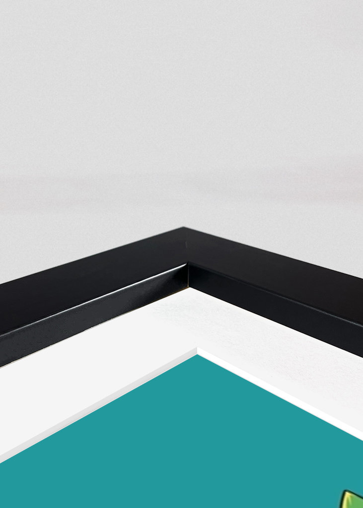 Startér Pokémonů typu trávy