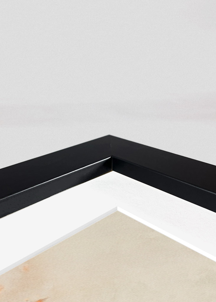 Sergio Ramos X Raphael Varane