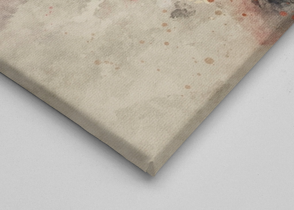 Suarez, Neymar og Messi