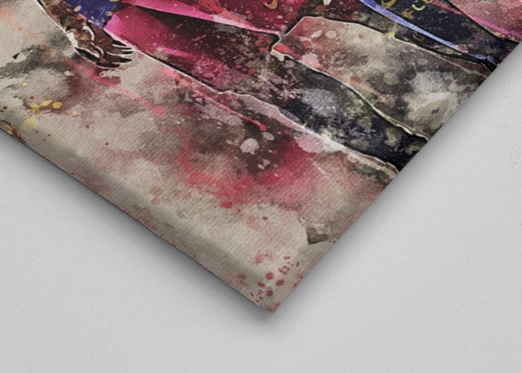 Legendás FC Barcelona