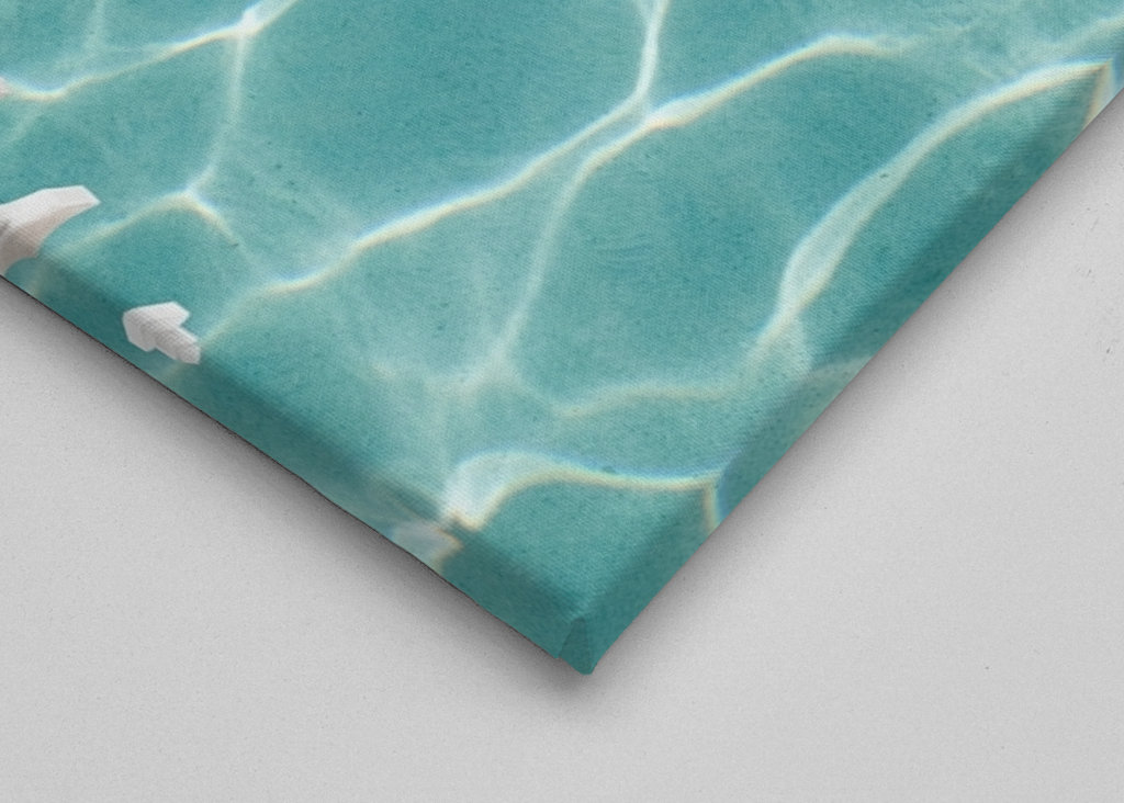 Basseng Dream Arches 1