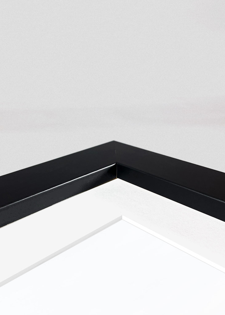 Eiland Sandhamn, Stockholm 