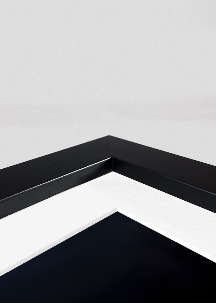 Lionel Messi GOAT Poster