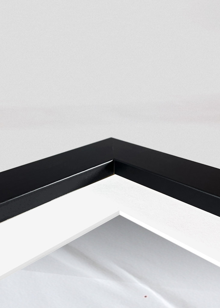 Kylian Mbappe Beste Potrait