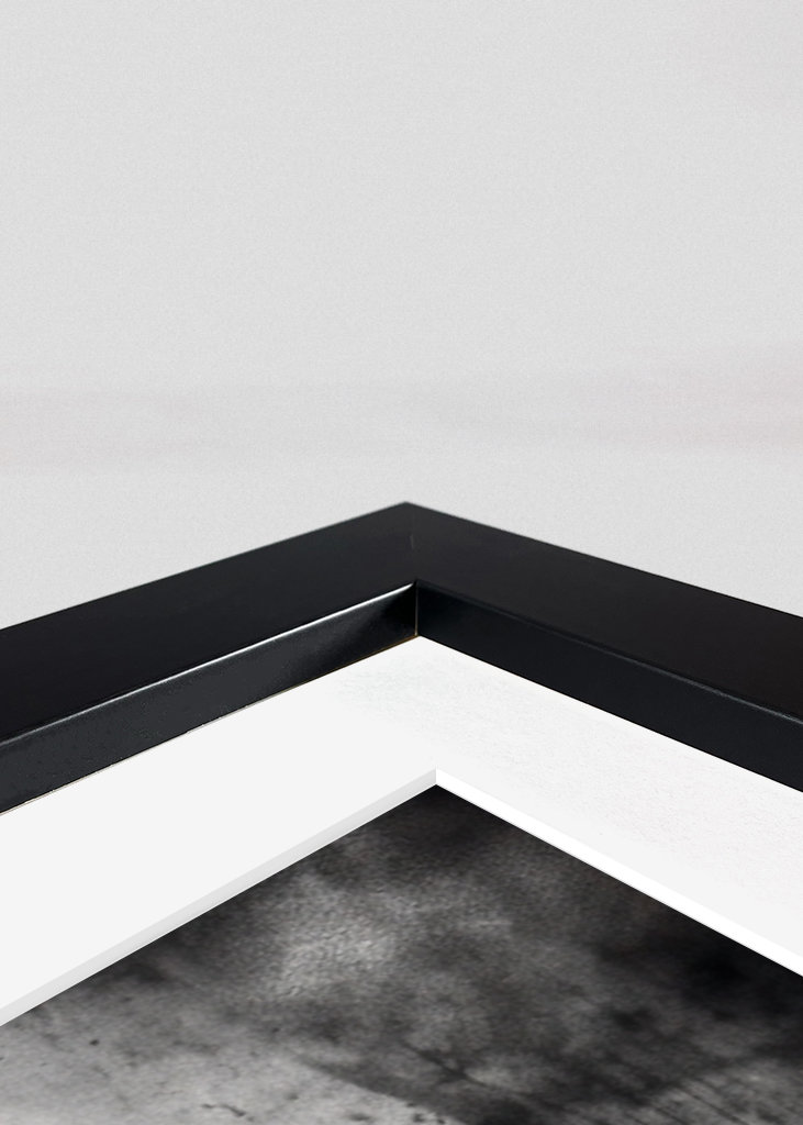 Szarvas Fekete Fehér