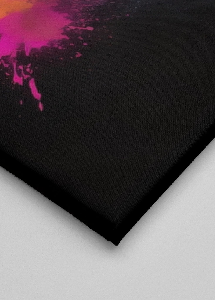 Football Soccer Player