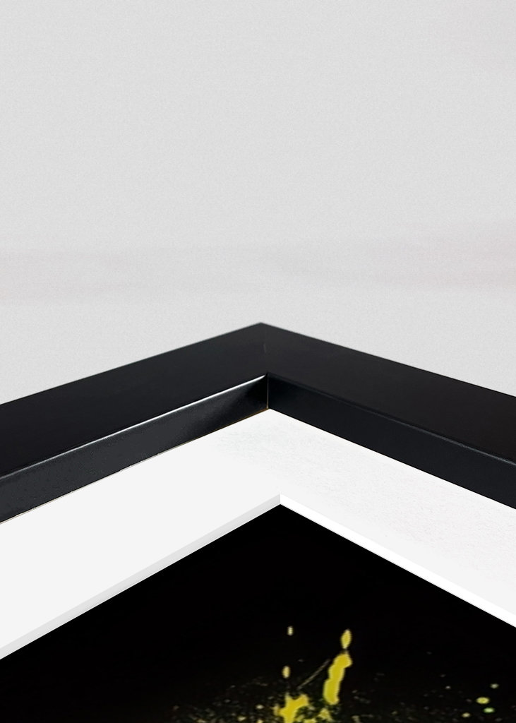 Football Soccer Player