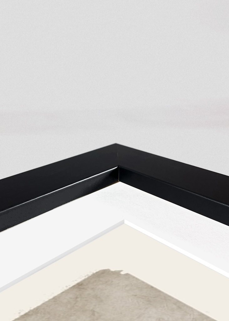 Squared in Minimalist Taupe