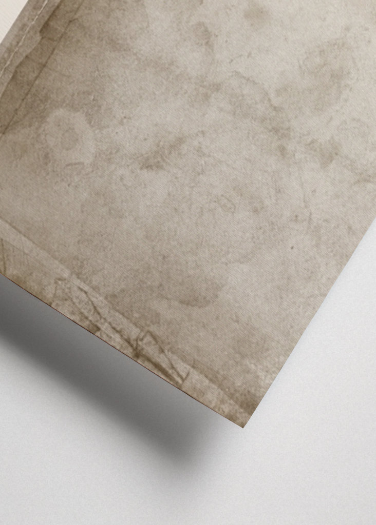 Zrezivělý industriální klid