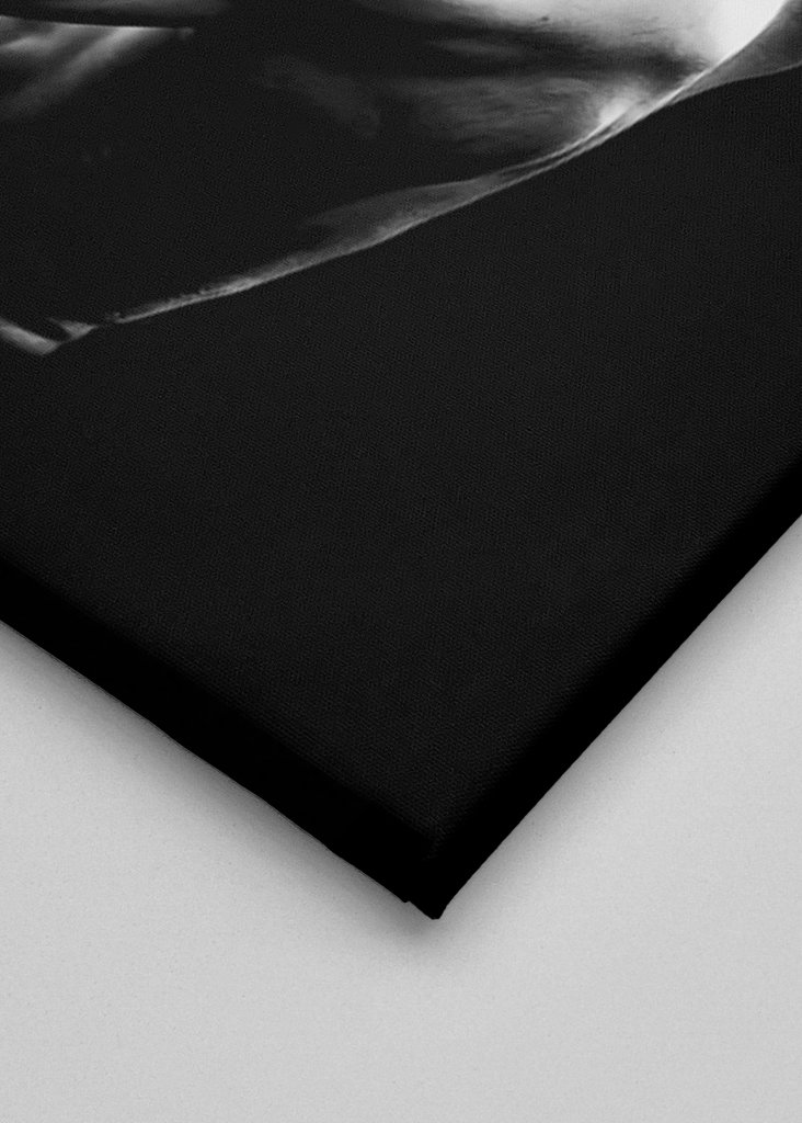 Manny Pacquiao quotes 