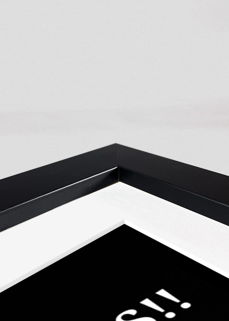 Manny Pacquiao quotes 