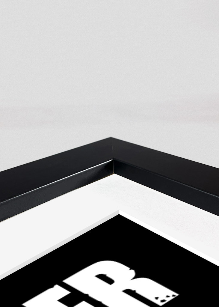 Arnold Schwarzenegger 