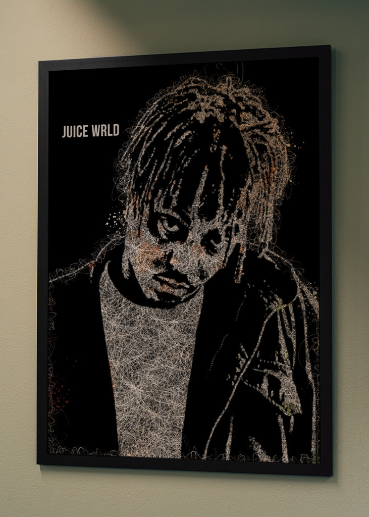Juice WRLD