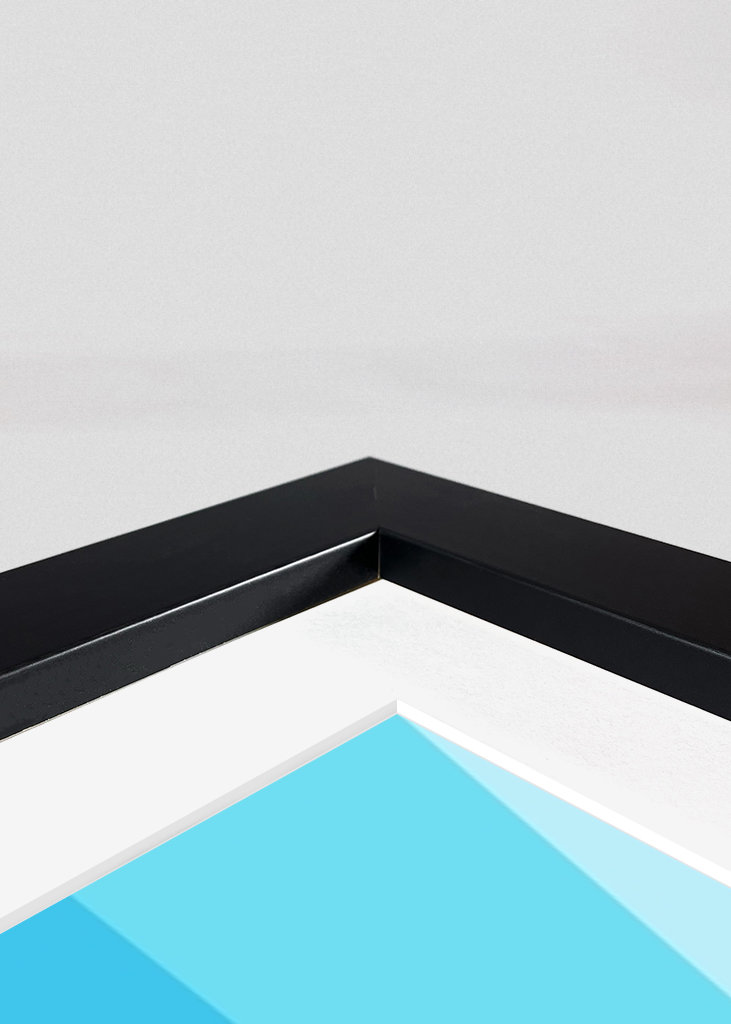 Erling Haalands fejring