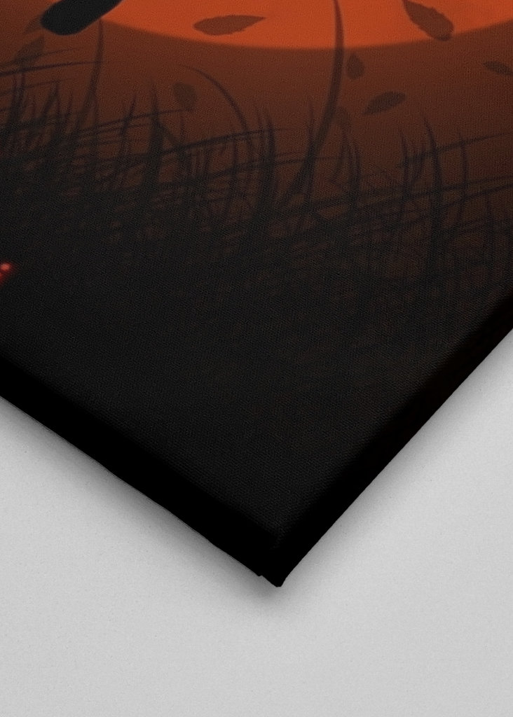 The Japanese samurai