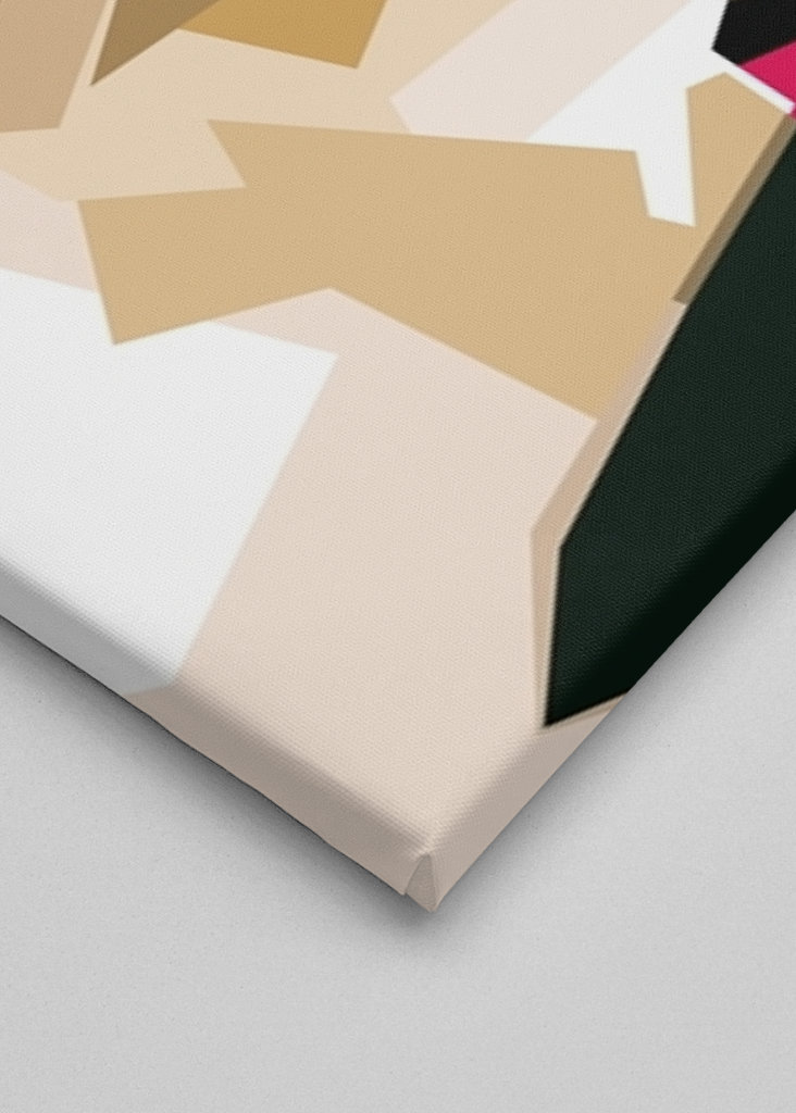 Monica Bellucci filmová herečka 