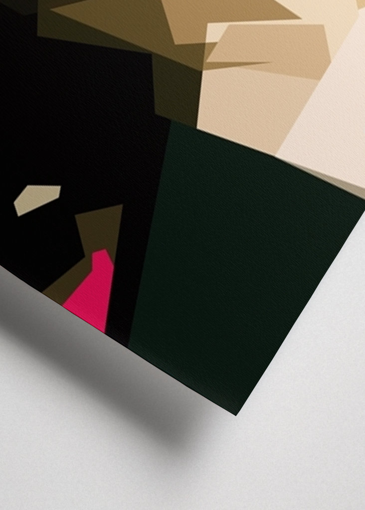 Monica Bellucci filmová herečka 