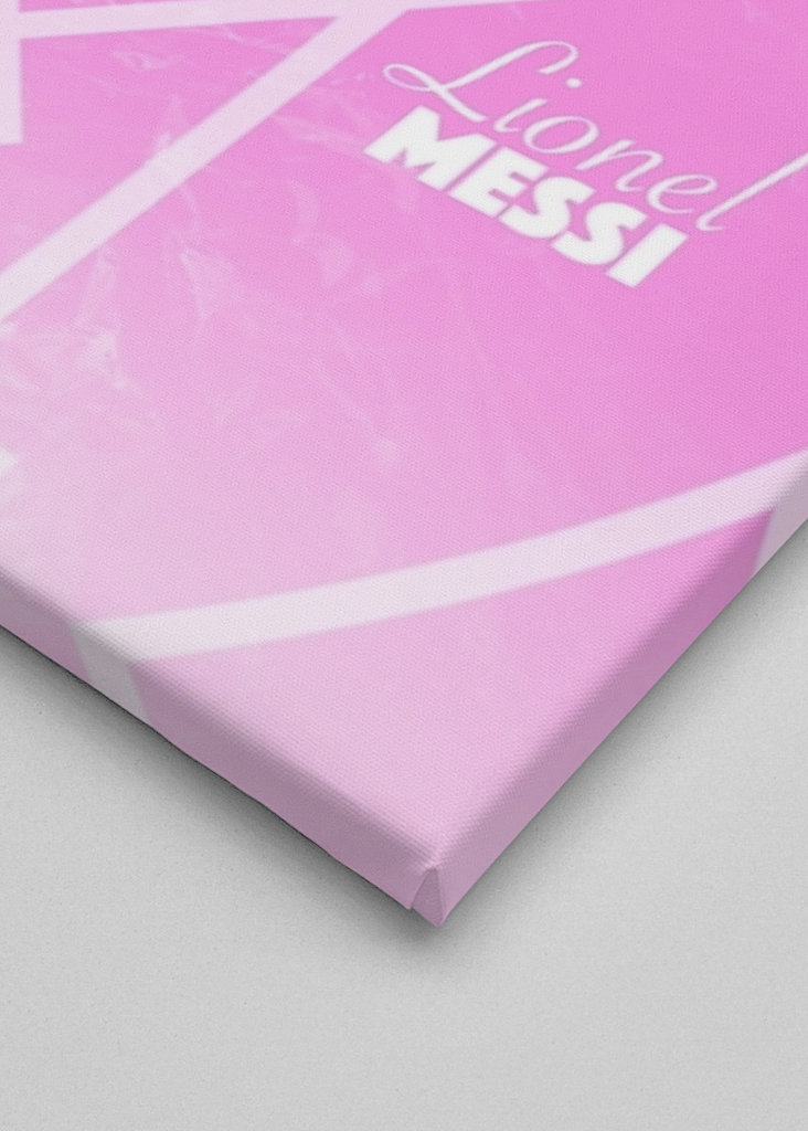 Lionel Messi Inter Miami