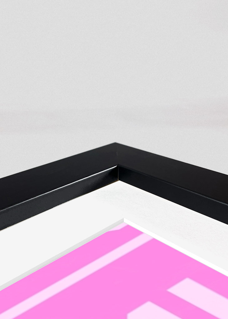 Lionel Messi Inter Miami