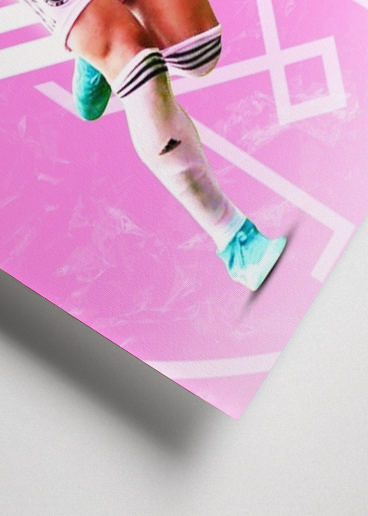 Lionel Messi Inter Miami