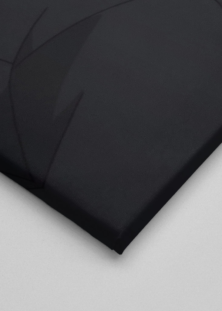 Mikey Tokyo Revengers