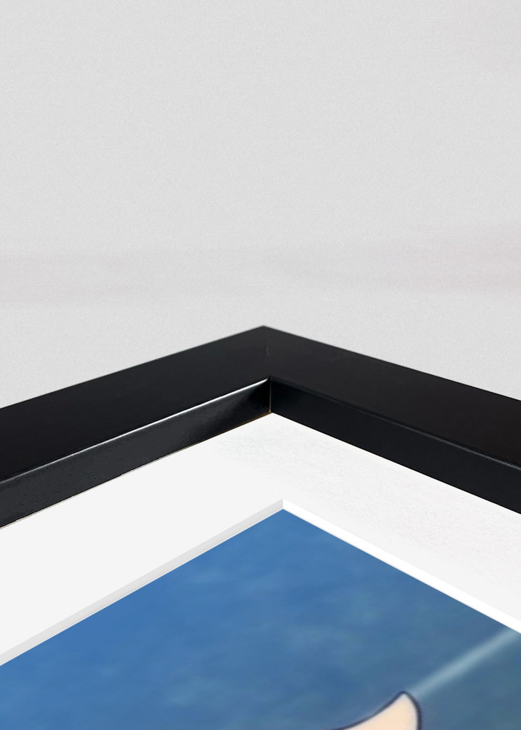 Mikey Tokyo Revengers