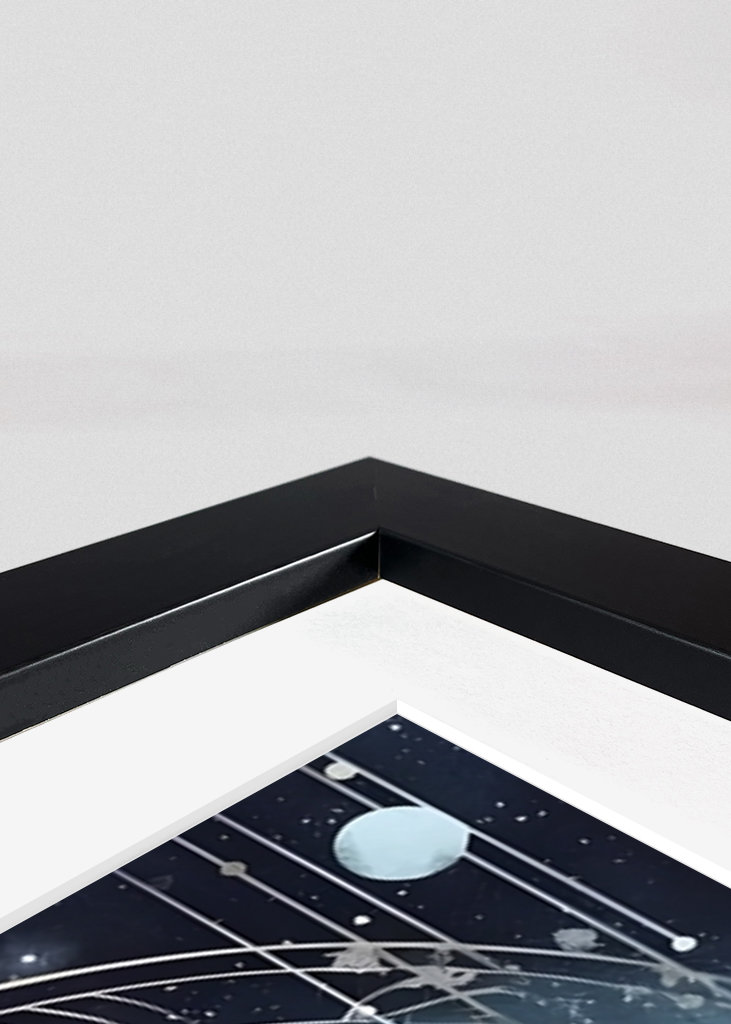 The Spirit Wolf's Wisdom