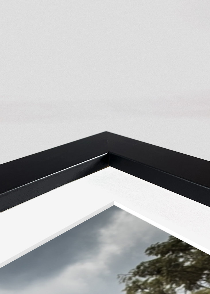 Motocross Dirt Bike Rider