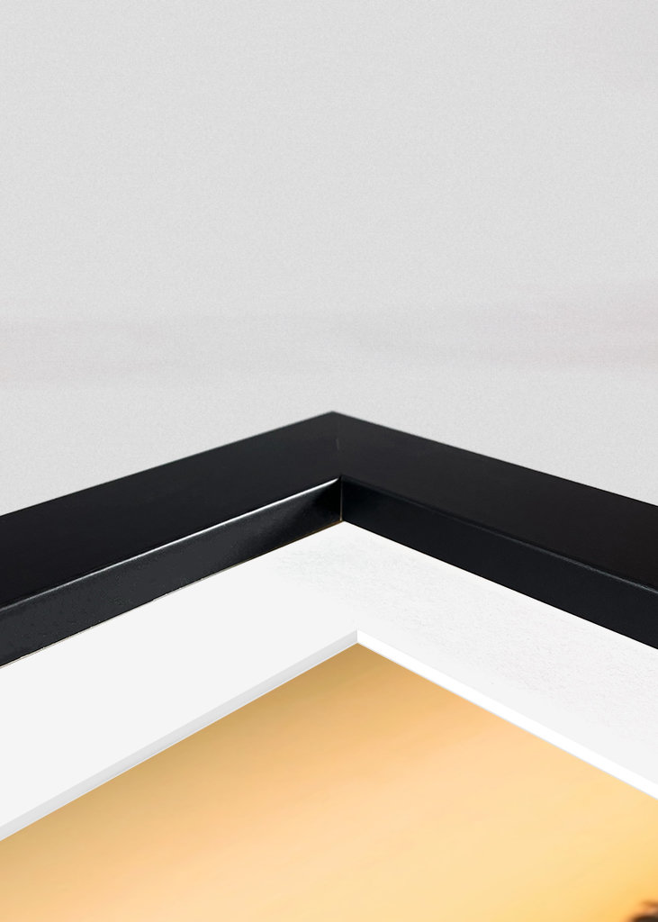 Porsche 911 Carrera Auto