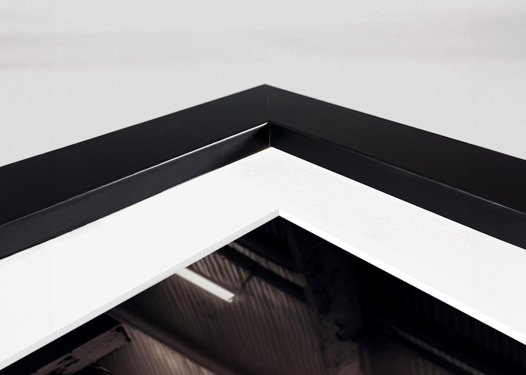 Coche deportivo Lamborghini