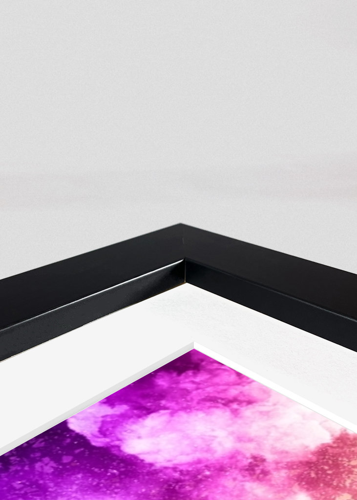 Soul of tanjiro kamado