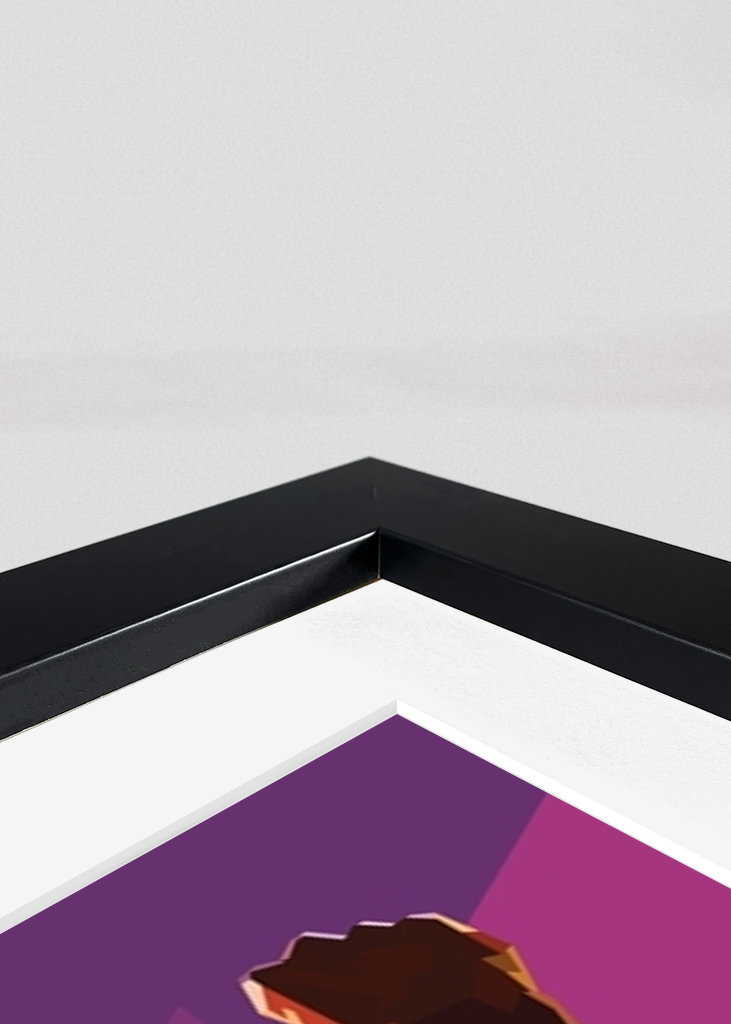 Luffy Ve Vektorové Umění 