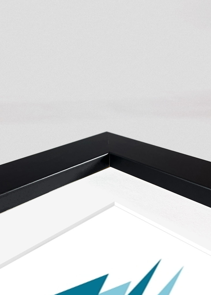 Sneakers Converse Chuck Taylor