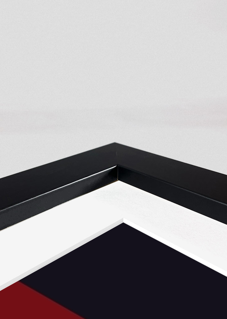 Ricardo Kaka In Vector Art