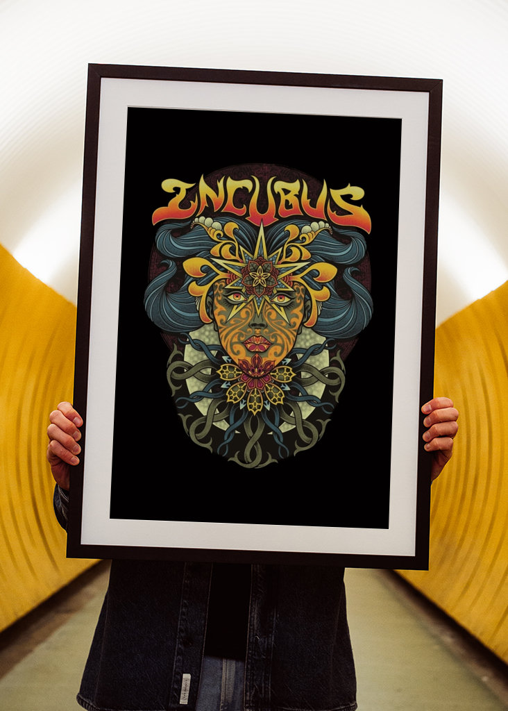 Incubus