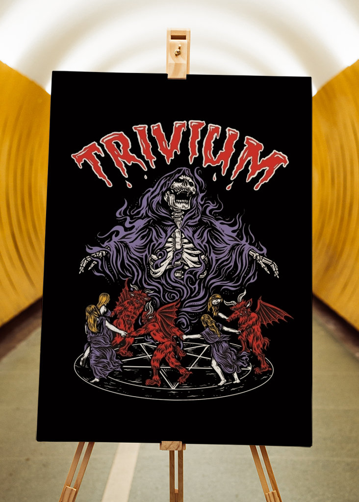 Trivium