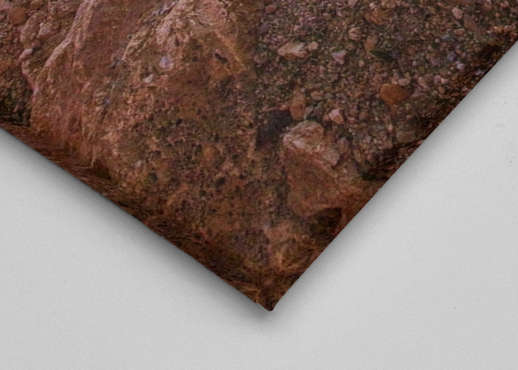 Jižní sada - Gialiskari