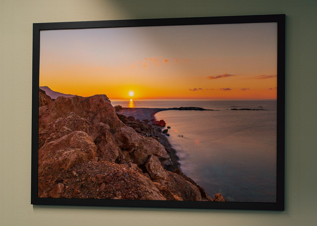 Jižní sada - Gialiskari