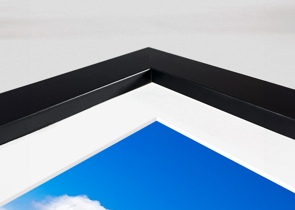 Views - Agios Pavlos