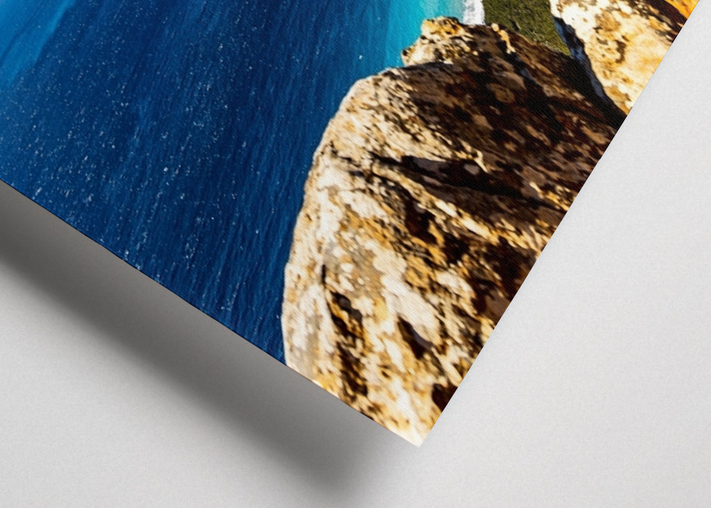 Views - Agios Pavlos