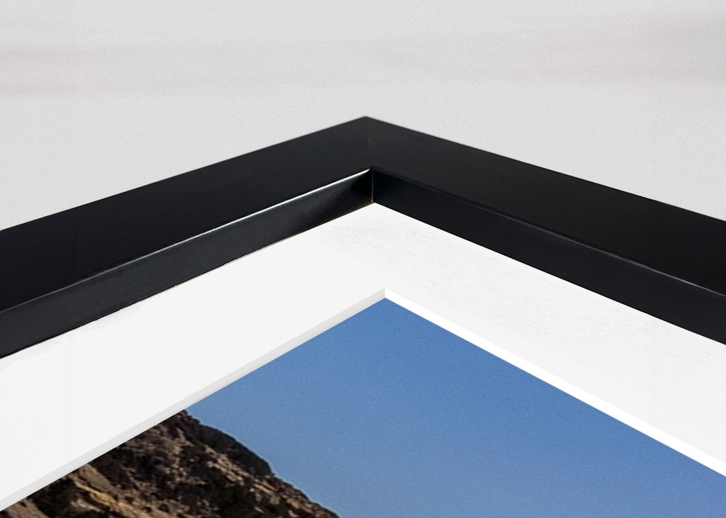 Tři skály - Triopetra